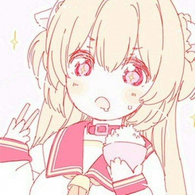 《崩溃大陆》官中版首发，限时5折邀你铺地板！