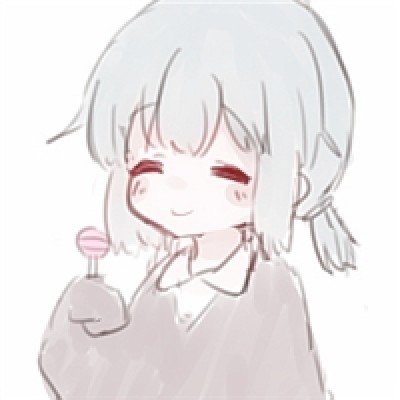 《堡垒之夜》也道歉：在线人数达81万致服务器瘫痪 
