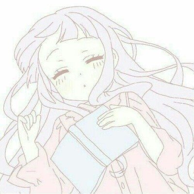 《真三8》海量截图和武将人设 美腿少女大战千军