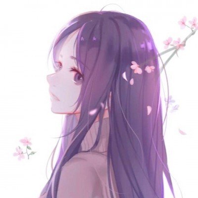 珍爱主机真爱游戏 追梦少年征战电竞之旅